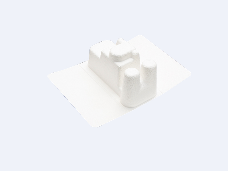 藍牙耳機白色濕壓環(huán)保紙托1.jpg