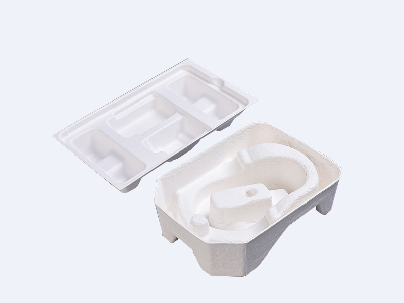 護(hù)膚品化妝品白色濕壓內(nèi)托.jpg