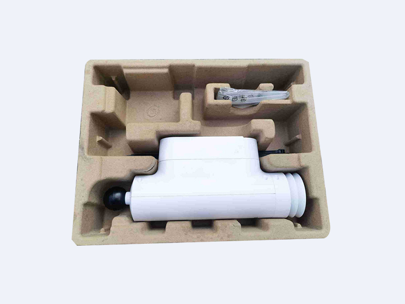 醫(yī)療器械類(lèi)黃色干壓